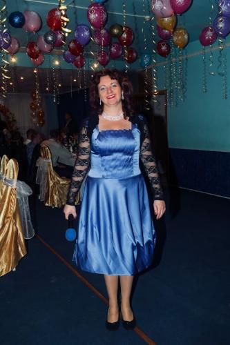 Елена